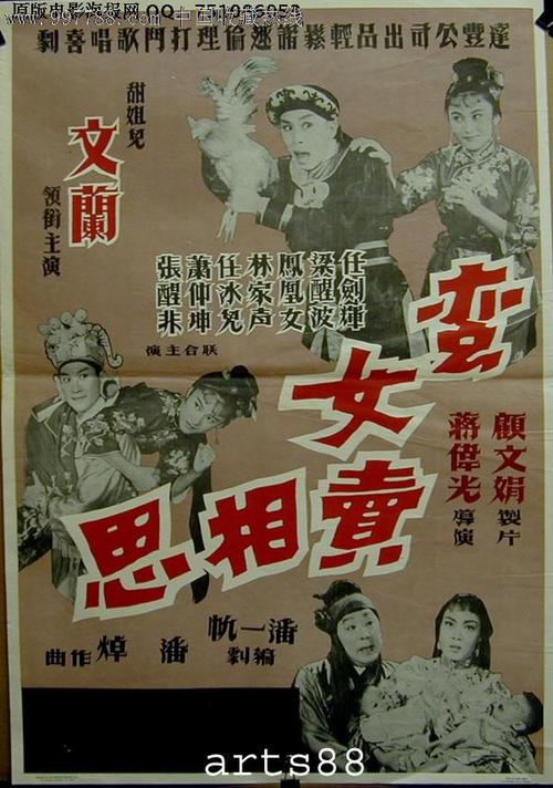 伊尔梅瑙工业大学商科文凭证书